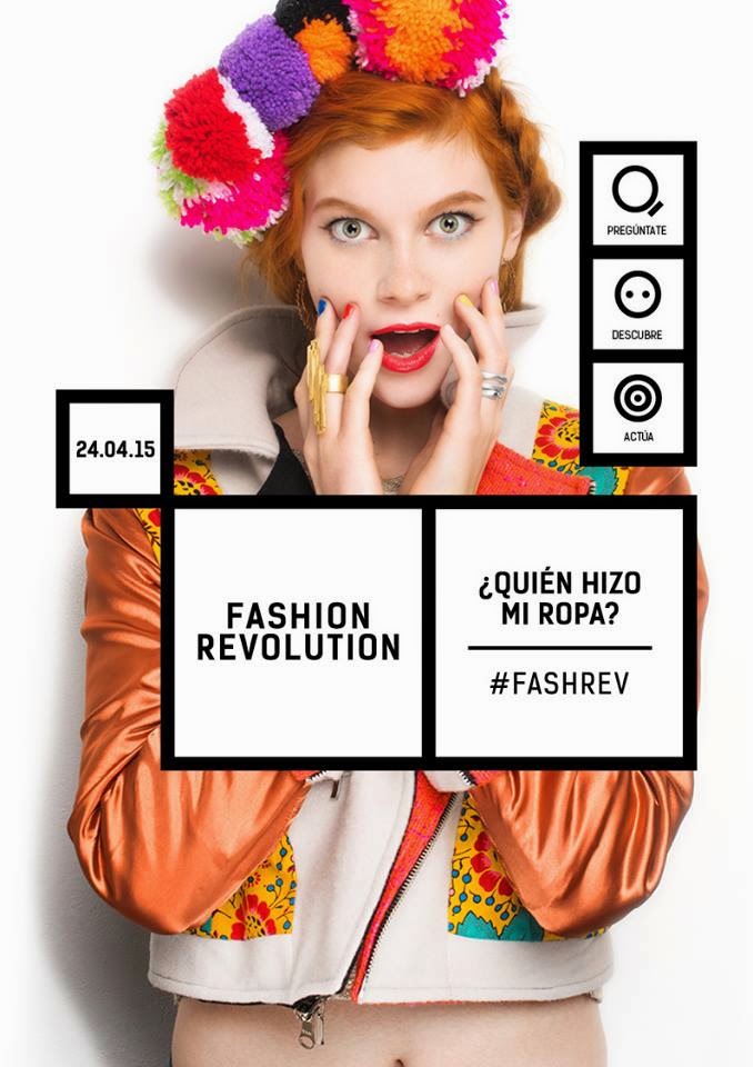 Quienhizoturopa-FashionRevolution2015-1