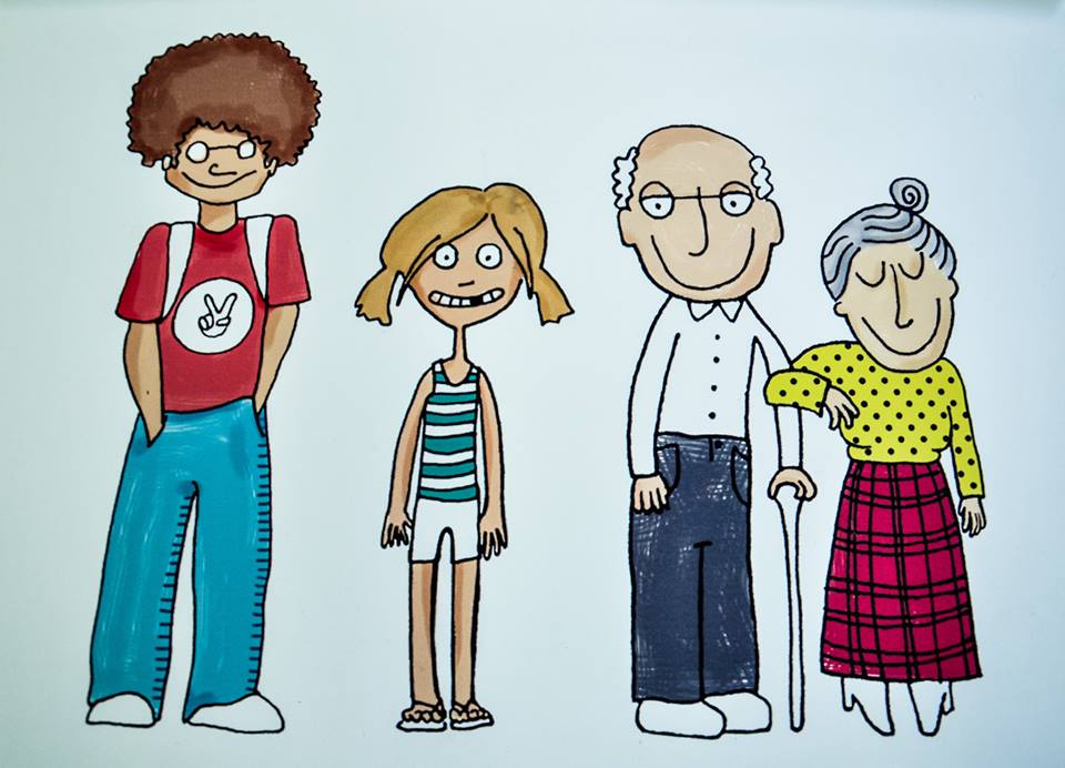 10320415_303967719755343_2188680984519385952_n