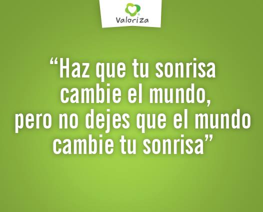 10487357_331696776982437_4966511974779262043_n