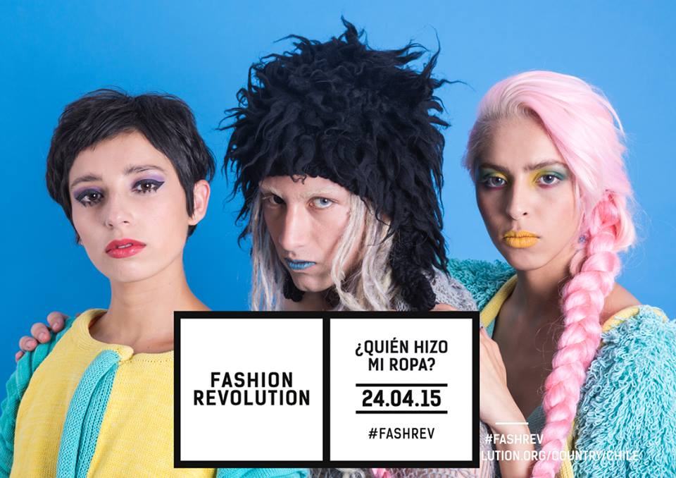 10665884_540017022804212_1379115872648569874_n