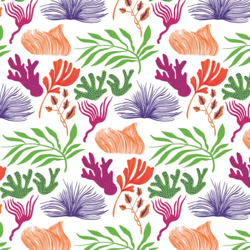 a7e85cba4064ff055954b856fba69a85