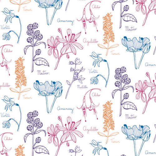 f37e52c325fba6c8faf83429bdf3df68