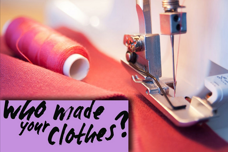 fashion revolution (4)