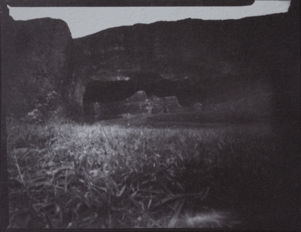 Isabel Fernández, junio 2015