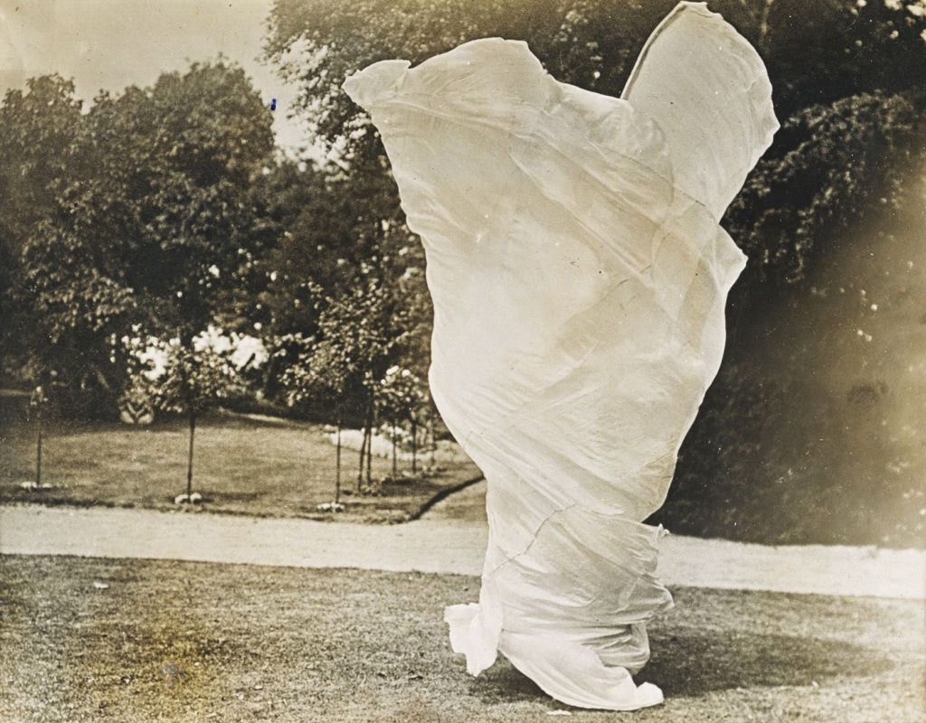 Loïe Fuller (11)