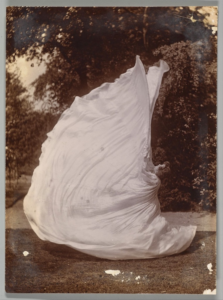 Loïe Fuller (13)