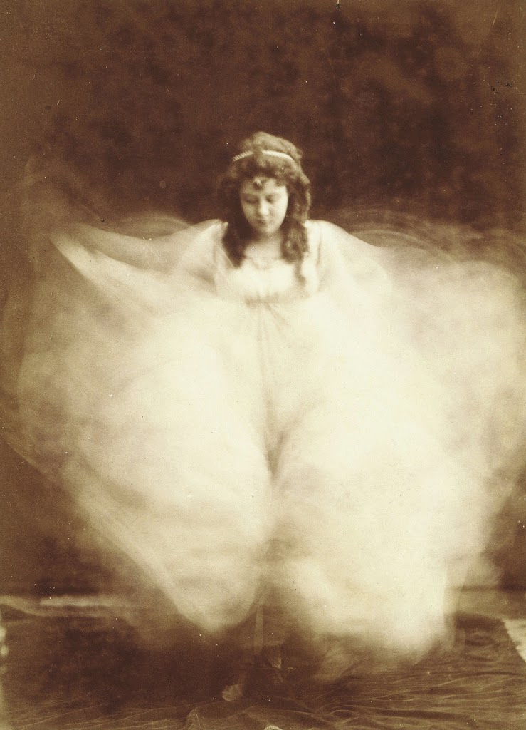 Loïe Fuller (5)