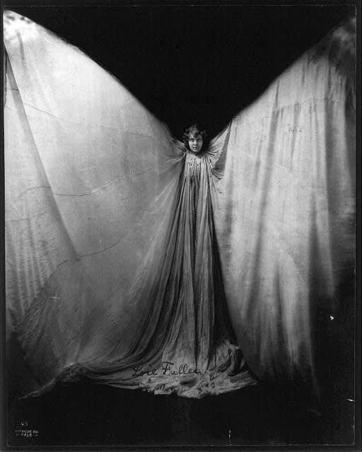 Loie-Fuller-1869-1928
