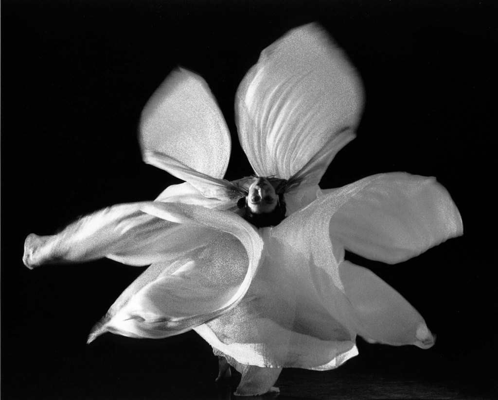 sperlingphoto