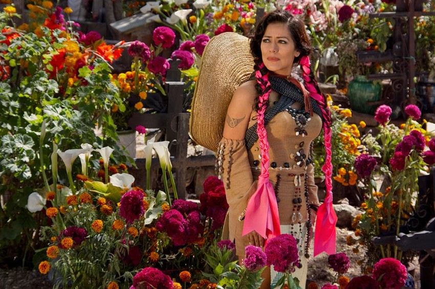 LilaDowns2015-850x564