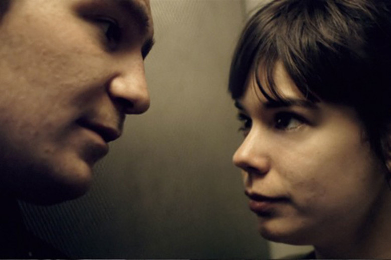 Victoria_Sanfic-780x519