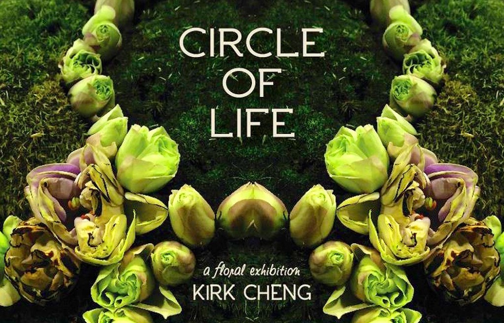 circle-of-life-kirk-cheng-above-second-gallery-art-floral-hk-1050x673