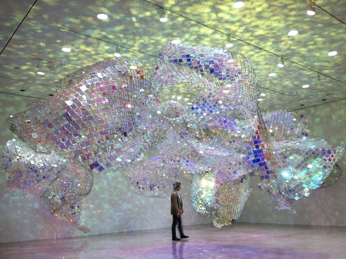 Soo-Sunny-Park-installation-Unwoven-Light-artists-i-lobo-you5