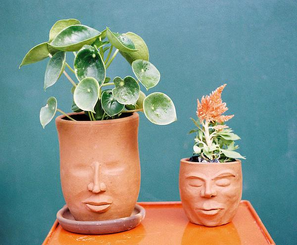 1390c8_5b93a17a6f7a47cabb50866de4ce9e0c