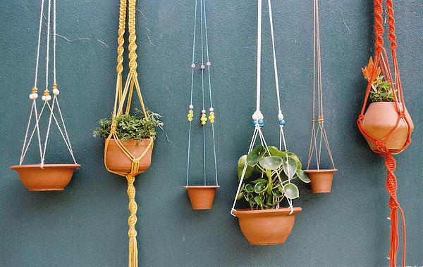 1390c8_84f0f660ad8f4b9eb8e04e3a7565b65d