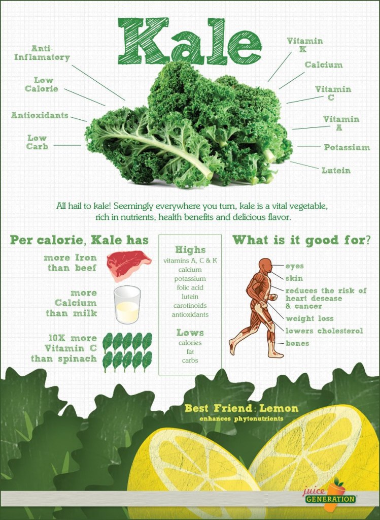 kale-infographic