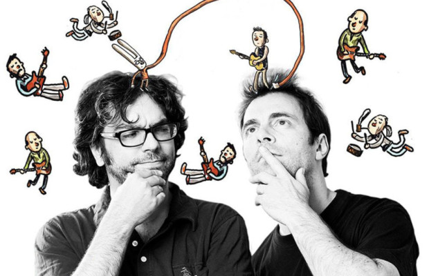 Johansen-Liniers-850x564-620x400