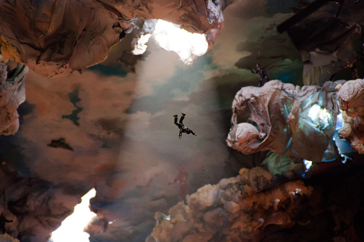 el_rapto_norton_maza00004-750x499