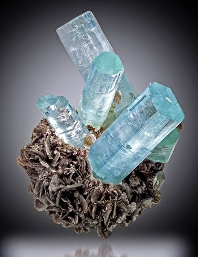 minerales_hermosos_piedras-26