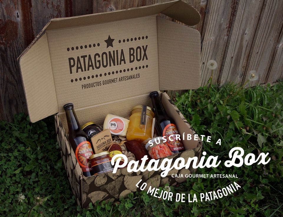 patagoniabox en ellalabella (1)