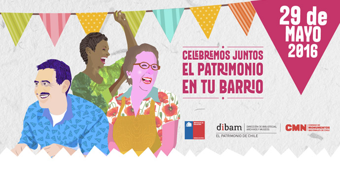 Dia-del-Patrimonio-Cultural