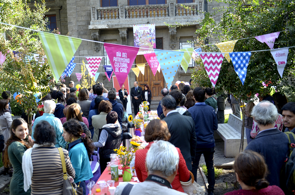 articles-57467_imagen_03