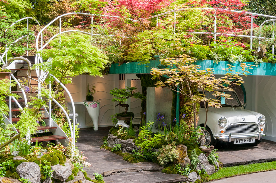 Senri-Sentei-–-Garage-Garden_940x627_TSC4432