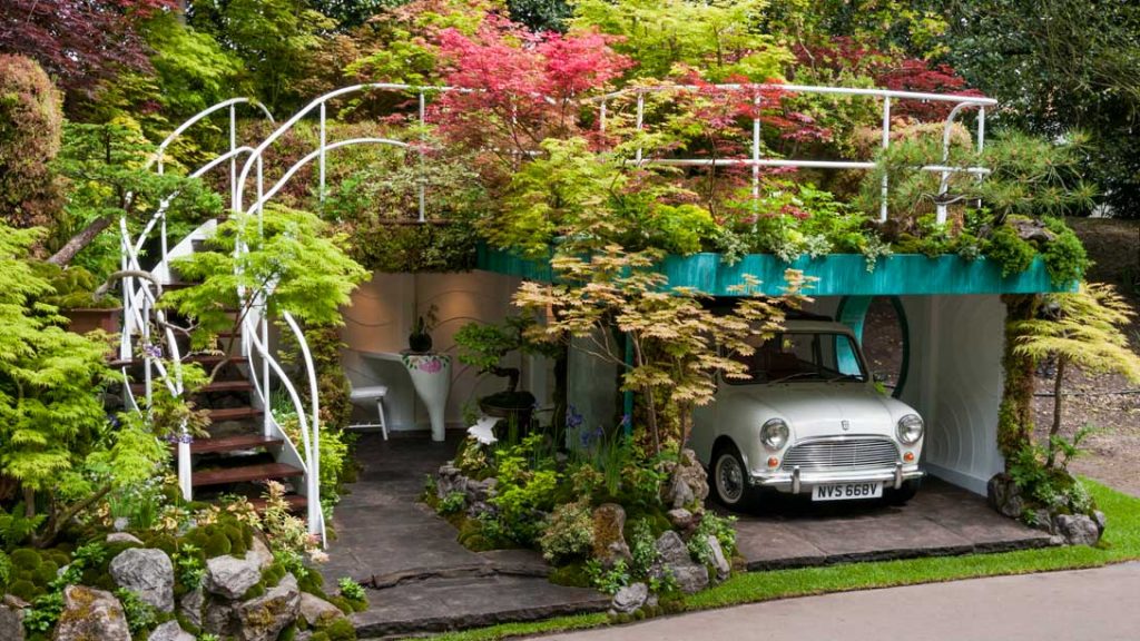 Senri-Sentei-Garage-Garden-02_1088x612