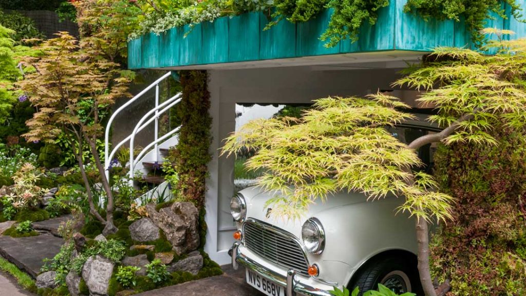 Senri-Sentei-Garage-Garden-04_1088x612