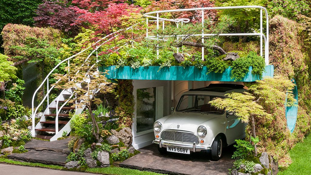 Senri-SenteiGarage-Garden1088x612