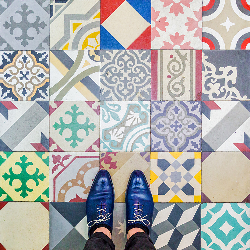 barcelona-floors-sebastian-erras-pixartprinting-designboom-07