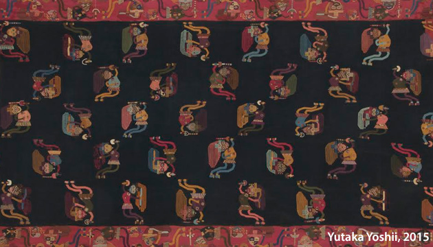 d9c9b-expo_paracas_interior