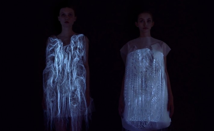 Ying-Gao-photoluminescent-dresses-710x435