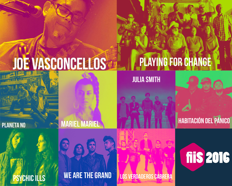 bandas_fiis_2016