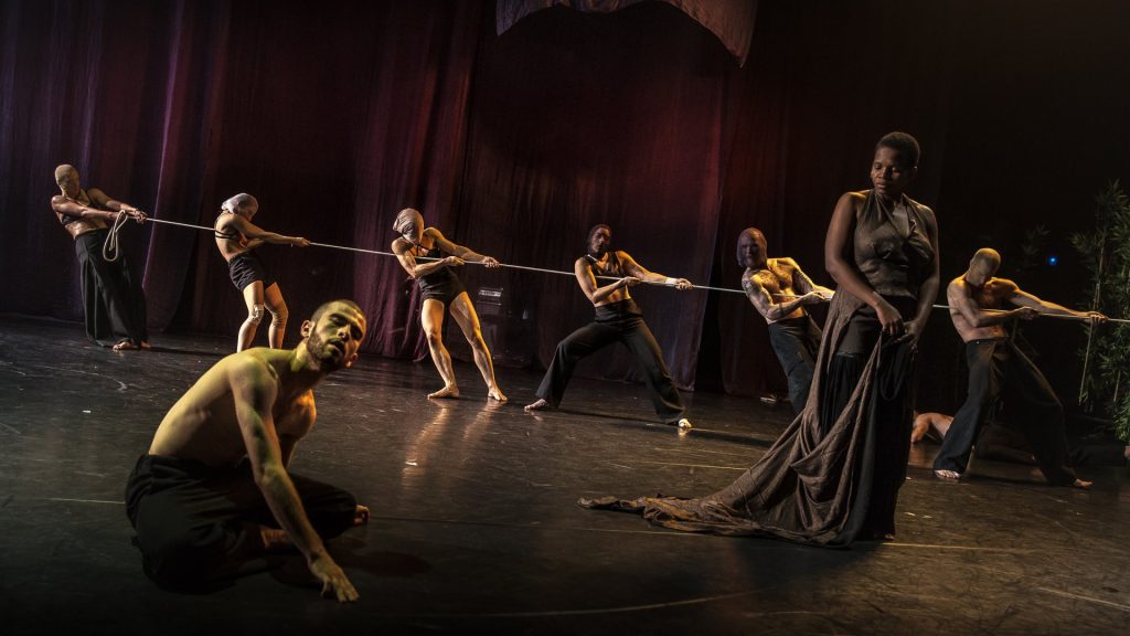 th_dbef07ab10d88a96e3b2bafa8fa245b7_speaklow_1920