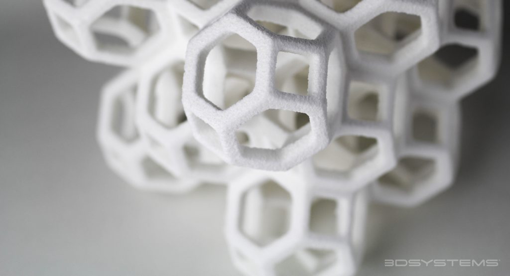 3d-printed-candy-doyoureadme-6