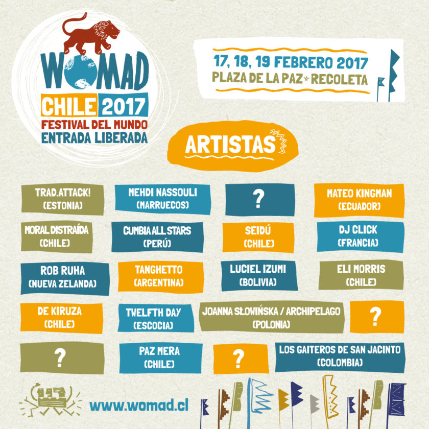 Line-Up-Womad-Chile-2017-840x840