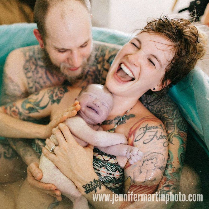 Labor_Delivery_And_Postpartum_Photos_That_Capture_The_Beauty_Of_Birth__8