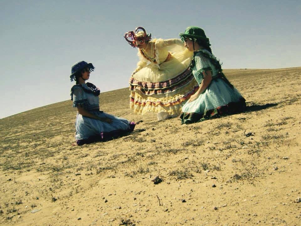 17760125_1307762549260999_6471087918412394005_n