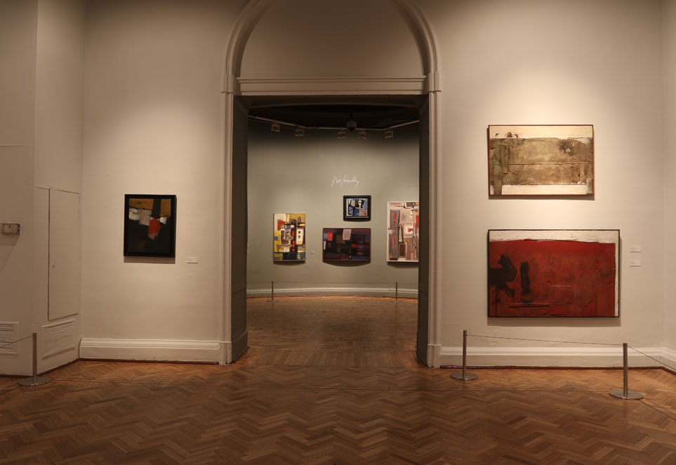 premios-nacionales-4