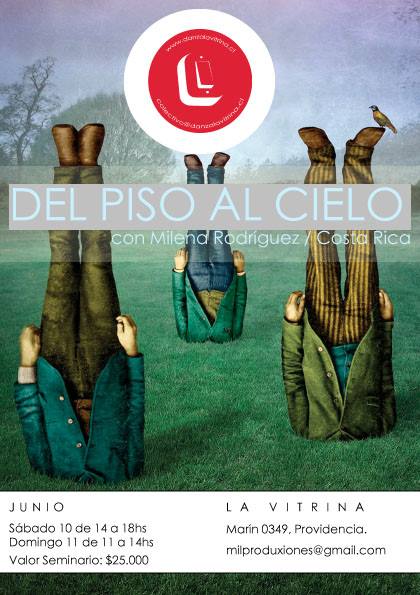 18700101_1338191989622361_6381747125961727358_n