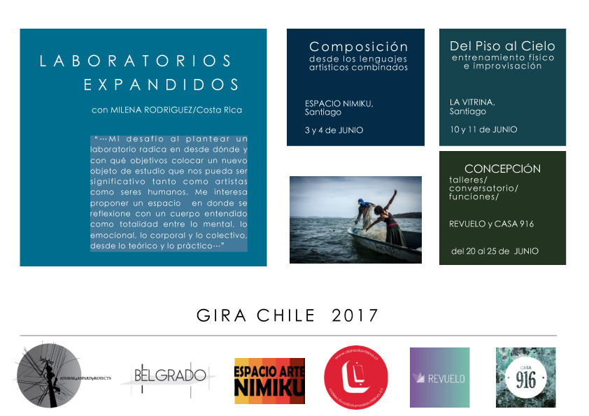 Chile2017.pages