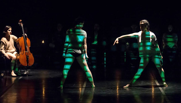 e09f0-danza_paisajes_interior