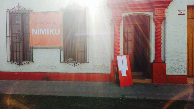 la-foto-6