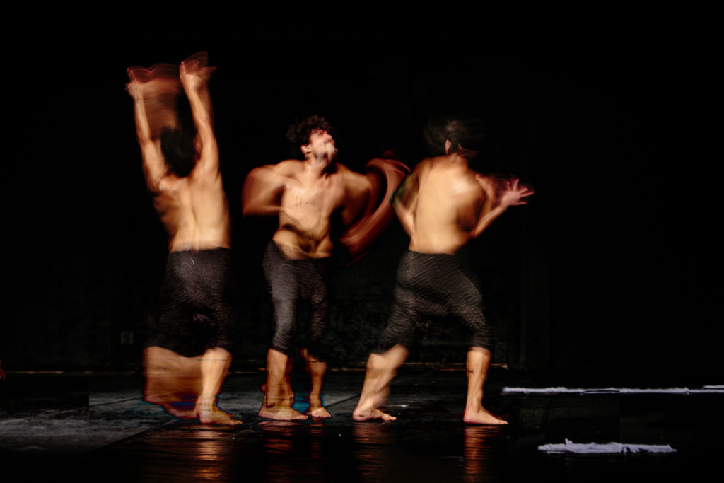 Cópia de Boca de Fierro_fotosElisaMendes-10