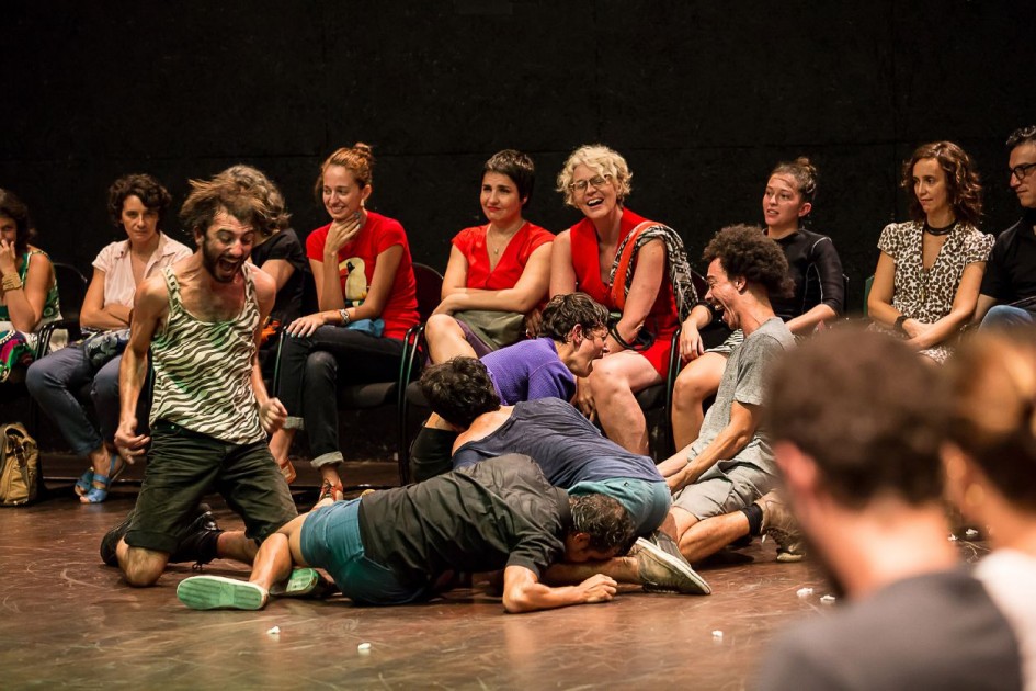 Mordedores-_-de-Marcela-Levi-e-Lucía-Russo_Foto-de-Renato-Mangolin-945x630