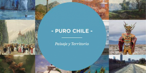 PURO-CHILE-web-600x3001