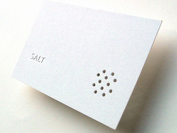 creative-business-cards-4-40 del restaurant salt shaker