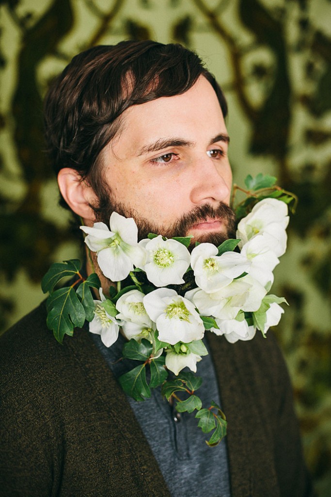 flower-beards-trend-11