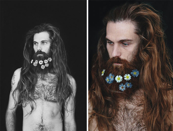 flower-beards-trend-17